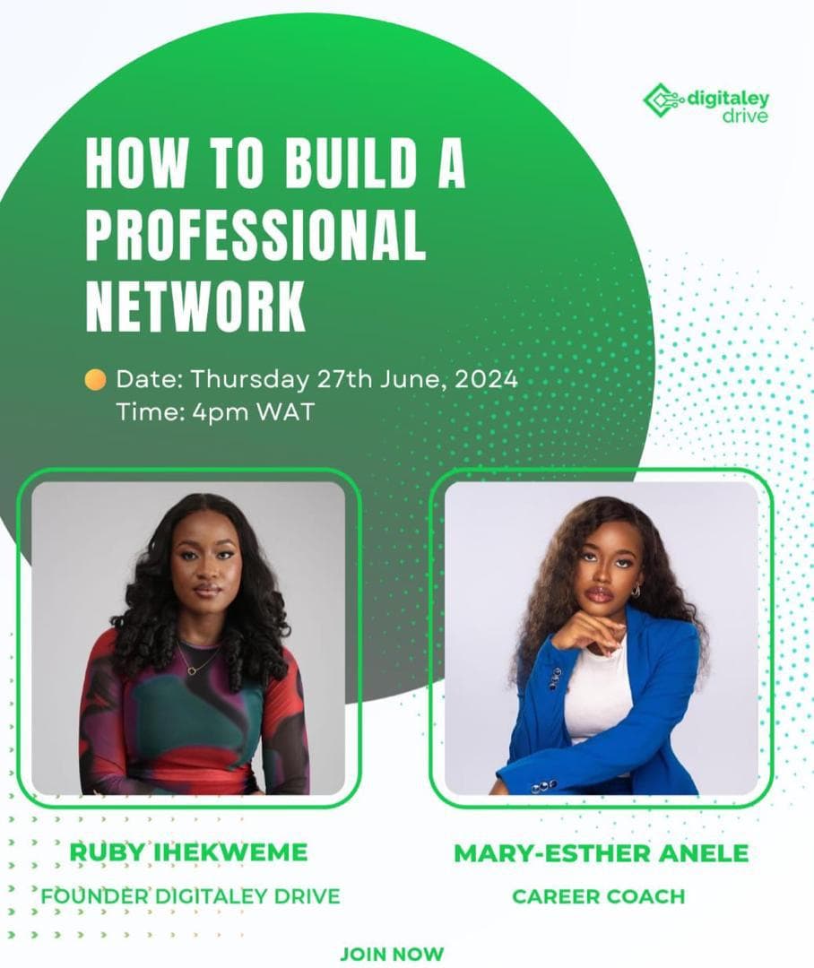 Free Resources | Digitaley Drive